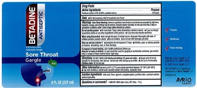 Gargle Label.jpg (Gargle Label)